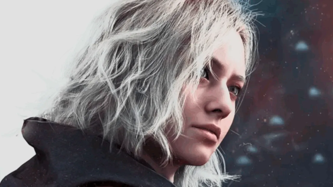 Resident Evil Requiem