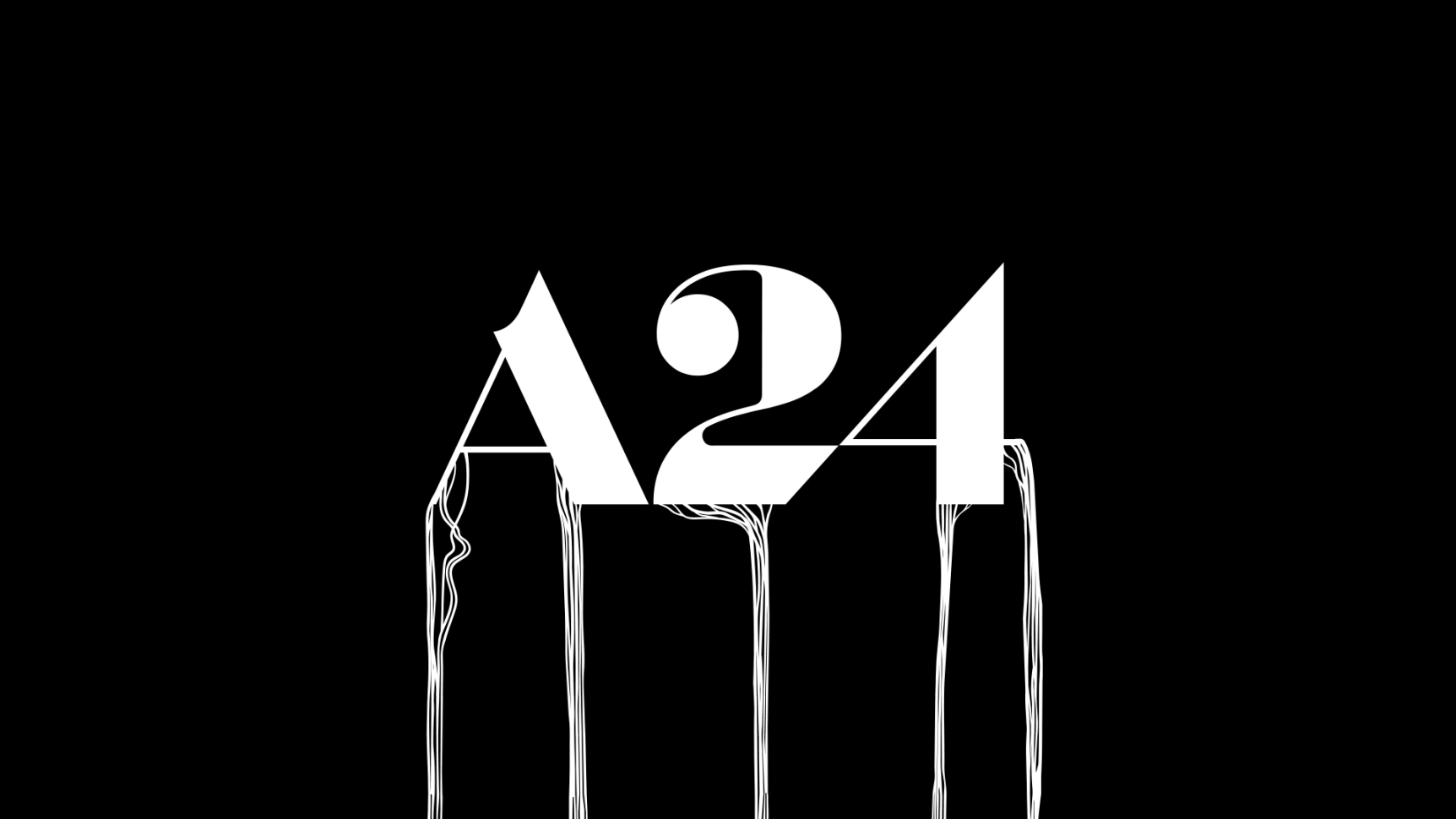 A24 x Death Stranding